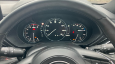 Mazda CX-5 2.5 GT Sport 5dr Auto AWD Petrol Estate